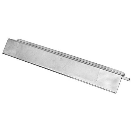 S/S Radiant20 X 4-3/4 For  - Part# Rantb02